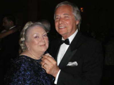 MarieandFrank